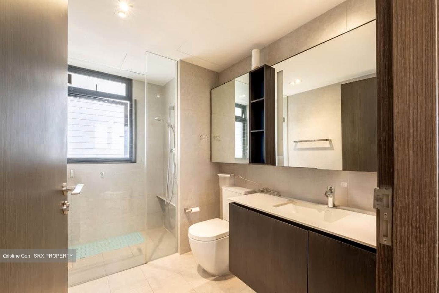 iNZ Residence (D23), Condominium #526513161